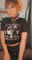 Karenovirus No Gods Only Managers - Era Ov Failure