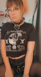 Karenovirus No Gods Only Managers - Era Ov Failure