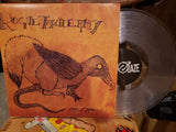 Days N' Daze - Rogue Taxidermy - 12' Vinyl