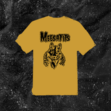 Messafits - Color T-shirt
