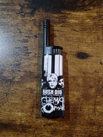 Bush Did MCR - Lighter