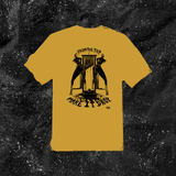 From The Top Make It Drop WAP - Color T-shirt