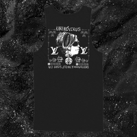 Karenovirus No Gods Only Managers - Era Ov Failure