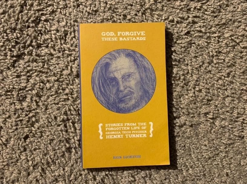 The Taxpayers - God Forgive These Bastards - Book