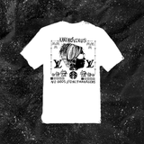 Karenovirus - Color T-shirt