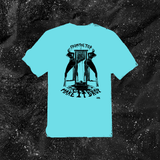 From The Top Make It Drop WAP - Color T-shirt