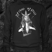 In Crust We Trust - Era Ov Failure