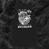 Punk With A Camera - Punk Rock Possum - Olafh Ace