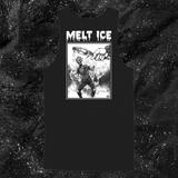 Melt ICE. - Diablo Macabre