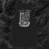 We The Heathens - Regicide
