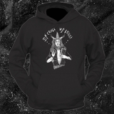 In Crust We Trust - Era Ov Failure