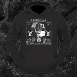 Karenovirus No Gods Only Managers - Era Ov Failure