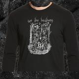 We The Heathens - Regicide