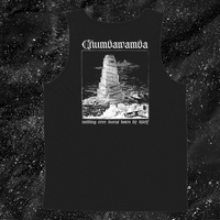 Chumbawamba - Nothing Ever Burns Down By Itself - Bum lung