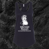 John Brown - Born To Raid South Is A F*** Free Em All 1859