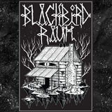 Blackbird Raum - Nick Shoulders Shack - Buttons (1, 1.5, & 2.25 Inch)